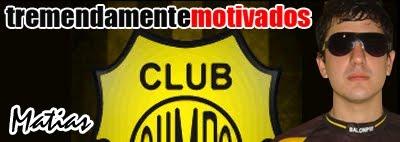 APERTURA 2010: OLIMPO VOLÓ ALTO