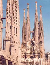 El misterio del origen