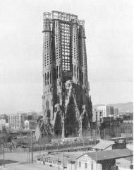 El misterio del origen