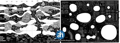 SC 144: De Jencks a Sanaa: Topologías, Evoluciones y Fluídos de Información