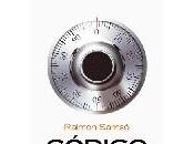 Entrevista Raimon Samsó, autor Código Dinero