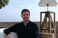 Entrevista con Raimon Samsó, autor de El Código del Dinero Entrevista con Raimon Samsó, autor de El Código del Dinero