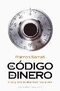 Entrevista con Raimon Samsó, autor de El Código del Dinero