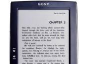 Fnac comienza talleres temáticos sobre lector electrónico Actualidad Noticias mundillo