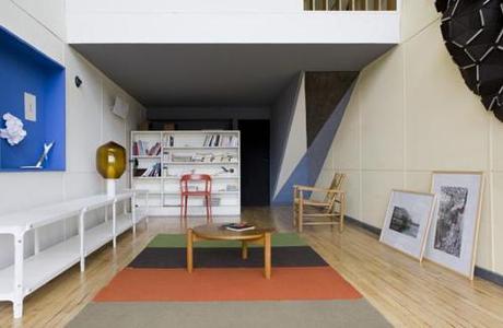 Bouroullec + Le Corbusier f209_erb_2010_appartement50_bdf_5_large