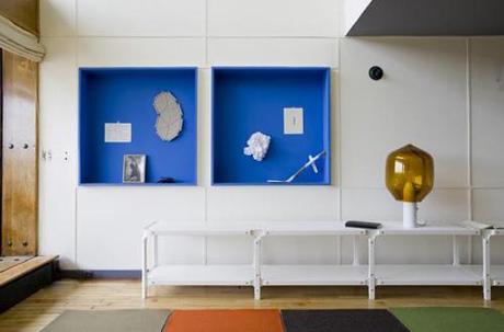 Bouroullec + Le Corbusier f209_erb_2010_appartement50_bdf_3_large