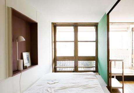 Bouroullec + Le Corbusier f209_erb_2010_appartement50_bdf_14_large