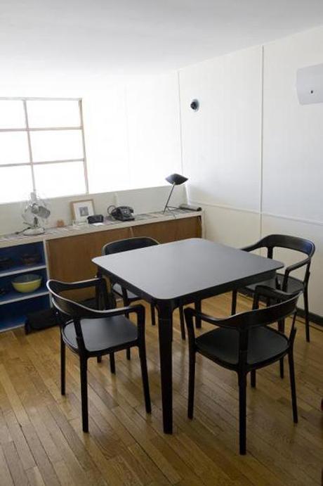 Bouroullec + Le Corbusier f209_erb_2010_appartement50_bdf_7_large