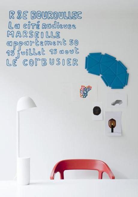 Bouroullec + Le Corbusier f209_erb_2010_appartement50_bdf_1_large