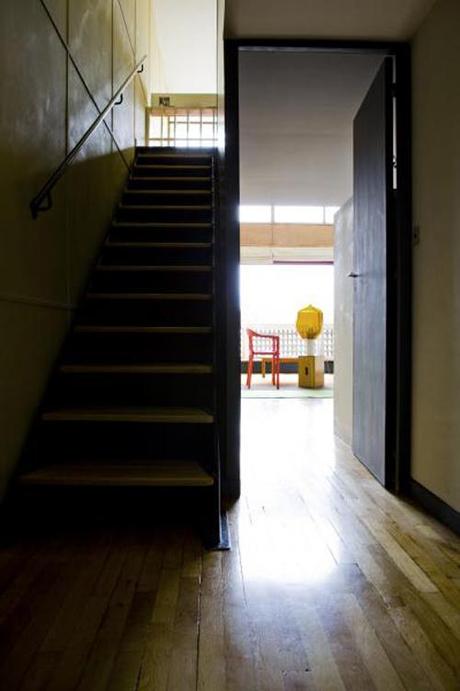 Bouroullec + Le Corbusier f209_erb_2010_appartement50_bdf_9_large