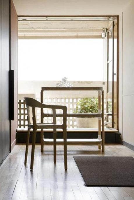 Bouroullec + Le Corbusier f209_erb_2010_appartement50_bdf_12_large