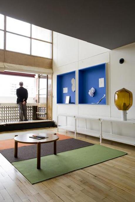 Bouroullec + Le Corbusier f209_erb_2010_appartement50_bdf_4_large