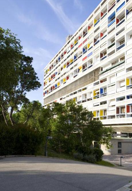 Bouroullec + Le Corbusier f209_erb_2010_appartement50_bdf_2_large