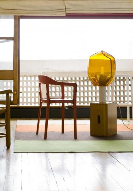 Bouroullec + Le Corbusier f209_erb_2010_appartement50_bdf_10_large