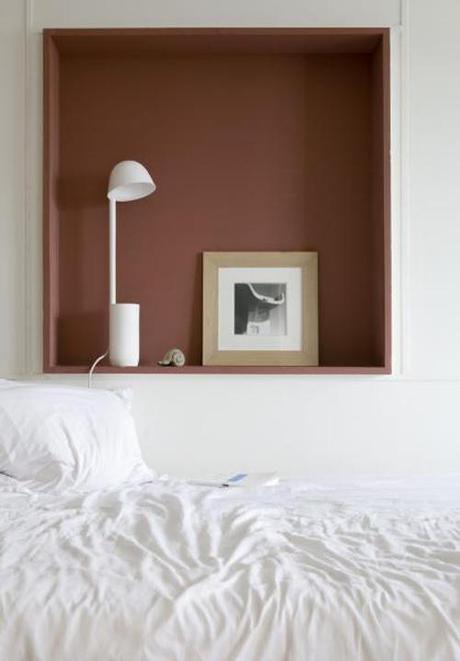 Bouroullec + Le Corbusier f209_erb_2010_appartement50_bdf_15_large