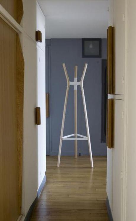 Bouroullec + Le Corbusier f209_erb_2010_appartement50_bdf_8_large