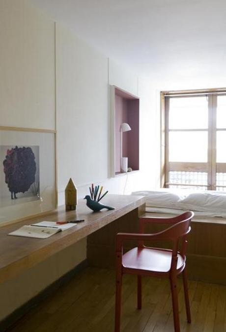 Bouroullec + Le Corbusier f209_erb_2010_appartement50_bdf_13_large