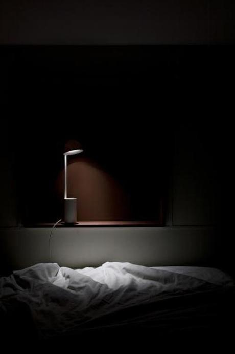 Bouroullec + Le Corbusier f209_erb_2010_appartement50_bdf_16_large