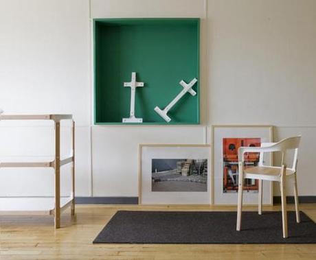 f209_erb_2010_appartement50_bdf_11_large