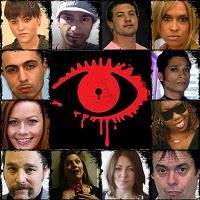 DEAD SET: Más zombies para tu lunes en TV