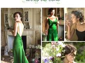 Looks cine