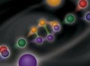 Efecto encubrimiento átomos desconcierta científicos