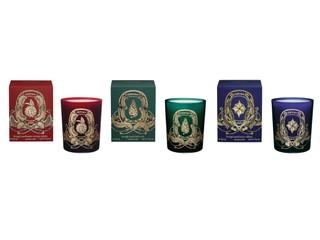 NOVEDADES DIPTYQUE PARA NAVIDAD 2010.