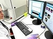 Logran transformar fibroblastos células sanguíneas