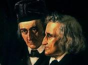 hermanos Grimm: Fichas autores