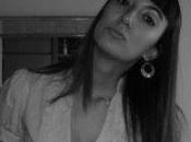 Viscerales.