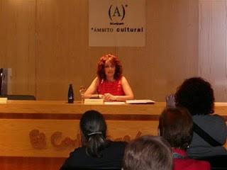 Charla de Psicoanálisis: El concepto de inconsciente en la vida cotidiana