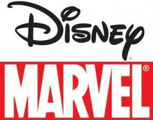 TV: Disney tiene 3 series Marvel en desarrollo