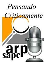 Pensando Críticamente, el podcast