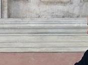 Jesús Cacho: privada dinero público