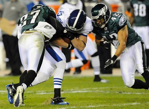 Reglas, apreciaciones y otros desatinos