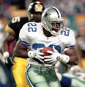 Reglas, apreciaciones y otros desatinos