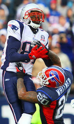 Reglas, apreciaciones y otros desatinos