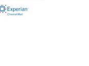 Digital Perfecto: captar clientes través email, medios sociales