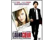 Seductores L'arnacoeur