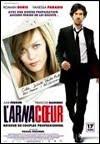 Los Seductores ( L'arnacoeur ).-