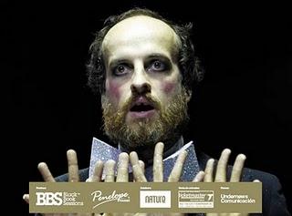 ¿Vos todo bien?: Matthew Herbert
