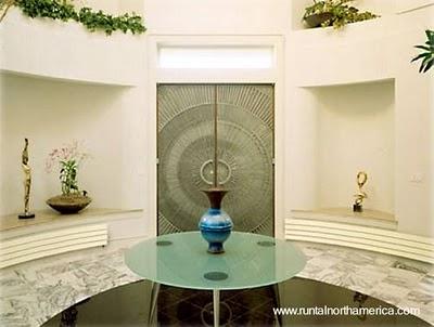 Radiadores de diseño