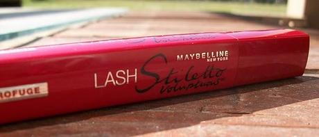 Sacando la diva interior.