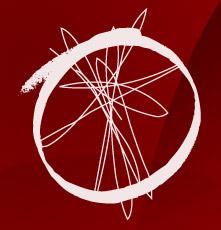 Semana de la Ciencia 2010.