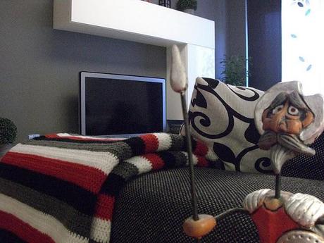 El Rincón Favorito de nurse