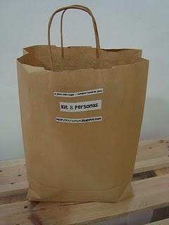 Hogares Verdes Canarias & Kit Reunión