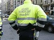 Jodido lunes
