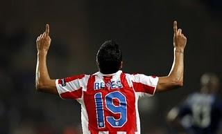 ¡¡¡ SUPERCAMPEONES!!!