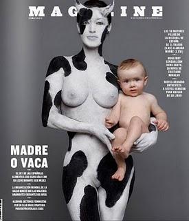 La era de las mujeres que eligimos!