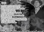 Humo